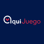 Aquijuego Casino